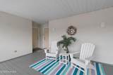 3030 Marsh Winds Circle - Photo 3