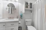 3030 Marsh Winds Circle - Photo 30