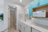 3030 Marsh Winds Circle - Photo 34