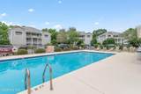 3030 Marsh Winds Circle - Photo 42