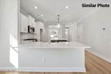 101 Alena Court - Photo 10