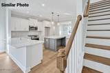 101 Alena Court - Photo 11