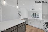 101 Alena Court - Photo 12