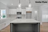 101 Alena Court - Photo 14