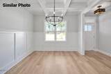 101 Alena Court - Photo 15