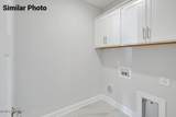 101 Alena Court - Photo 16