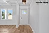 101 Alena Court - Photo 18