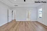 101 Alena Court - Photo 19