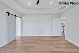 101 Alena Court - Photo 20
