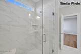 101 Alena Court - Photo 22