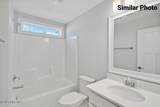101 Alena Court - Photo 26