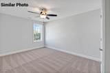 101 Alena Court - Photo 27