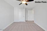 101 Alena Court - Photo 28