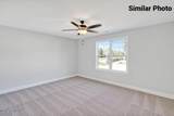 101 Alena Court - Photo 29