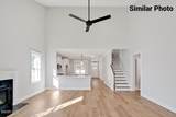 101 Alena Court - Photo 3