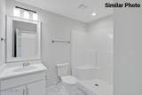 101 Alena Court - Photo 30