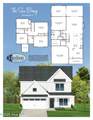 101 Alena Court - Photo 31