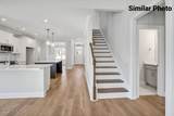 101 Alena Court - Photo 5