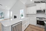 101 Alena Court - Photo 6