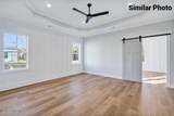 101 Alena Court - Photo 7