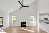 101 Alena Court - Photo 8