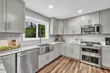 114 Green Forest Drive - Photo 10