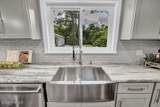 114 Green Forest Drive - Photo 11