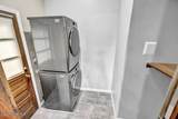 114 Green Forest Drive - Photo 12