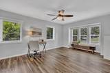 114 Green Forest Drive - Photo 13