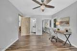 114 Green Forest Drive - Photo 14