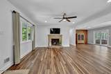 114 Green Forest Drive - Photo 16