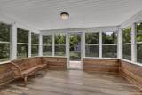 114 Green Forest Drive - Photo 17