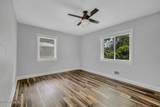114 Green Forest Drive - Photo 19