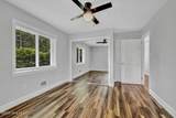 114 Green Forest Drive - Photo 20