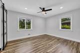 114 Green Forest Drive - Photo 21