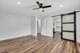 114 Green Forest Drive - Photo 22