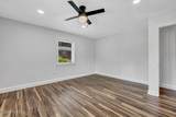 114 Green Forest Drive - Photo 23