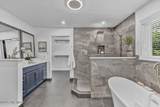 114 Green Forest Drive - Photo 24
