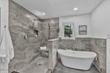 114 Green Forest Drive - Photo 25