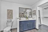 114 Green Forest Drive - Photo 26