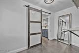 114 Green Forest Drive - Photo 27