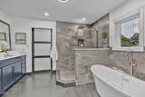 114 Green Forest Drive - Photo 28