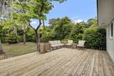 114 Green Forest Drive - Photo 29