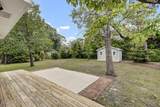 114 Green Forest Drive - Photo 30