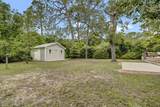 114 Green Forest Drive - Photo 31