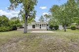 114 Green Forest Drive - Photo 32