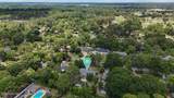 114 Green Forest Drive - Photo 33