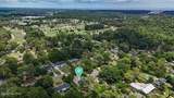 114 Green Forest Drive - Photo 34