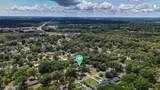114 Green Forest Drive - Photo 35