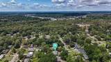 114 Green Forest Drive - Photo 36